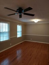 1333 Coronada Trail in Lawrenceville, GA - Building Photo - Building Photo
