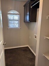 4212 Condor Dr in Norman, OK - Building Photo - Building Photo