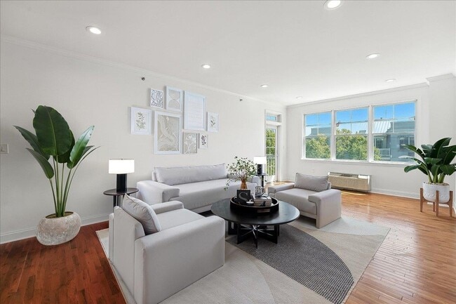 property at 15 Freedomway