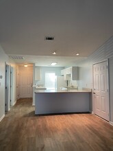 7123 Belize Dr in Augusta, GA - Building Photo - Building Photo