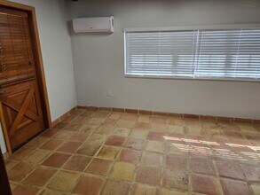 29920 SW 154th Ave in Homestead, FL - Building Photo - Building Photo