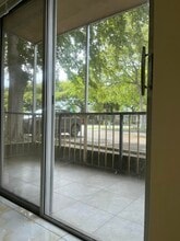 2015 Madison St in Hollywood, FL - Building Photo - Building Photo