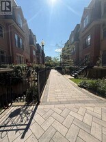 1496 Victoria Park Ave in Toronto, ON - Building Photo