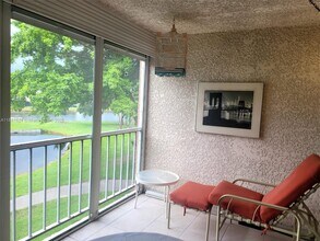 14575 Bonaire Blvd in Delray Beach, FL - Building Photo - Building Photo