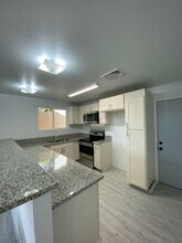 95-248-A Wailawa St in Mililani, HI - Building Photo - Building Photo