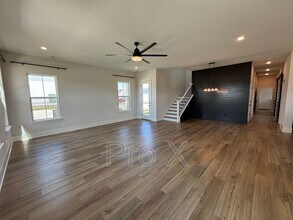 6704 Autumn Ave in Springdale, AR - Building Photo - Building Photo