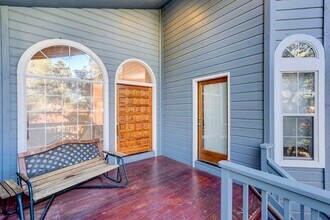 275 Edgewood Ct in Prescott, AZ - Building Photo - Building Photo