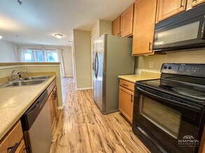 3937 Picasso Court in Charlotte, NC - Building Photo - Building Photo