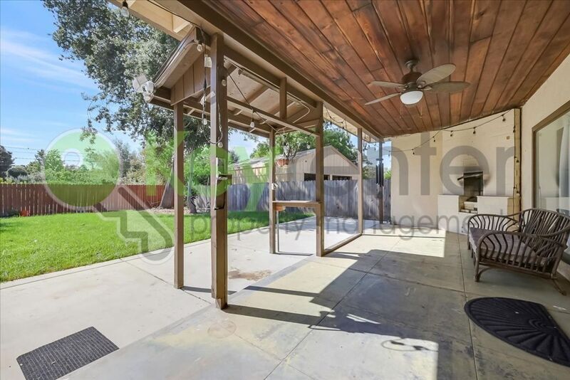 3536 Bodega Ct in Sacramento, CA - Building Photo