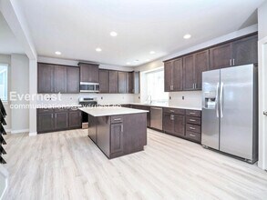 1621 Seattle Hill Rd in Bothell, WA - Building Photo - Building Photo