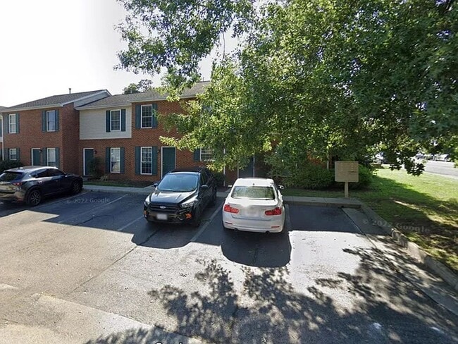 property at 1101 Fairfax St Acc