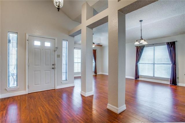 435 L Thompson St in Cedar Hill, TX - Building Photo - Building Photo