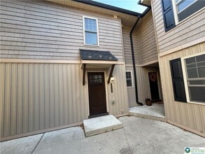 629 Linden St in Coopersburg, PA - Building Photo - Building Photo