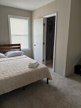 535 E 61st St in Jacksonville, FL - Building Photo - Building Photo