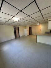320 Oak Ave N in Thief River Falls, MN - Building Photo - Building Photo