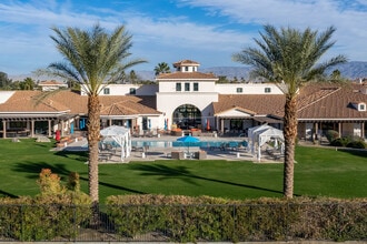 Villa Portofino in Palm Desert, CA - Building Photo - Building Photo