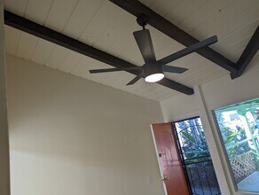 4449 Ocean Blvd in San Diego, CA - Building Photo - Building Photo