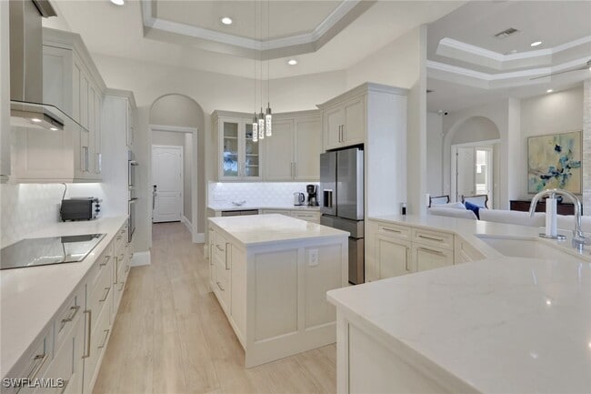 18530 Cypress Haven Dr