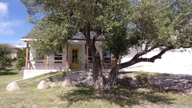 property at 1482 Birch Ln