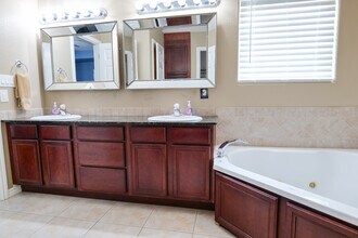 15433 Cruiser St in Corpus Christi, TX - Building Photo - Building Photo