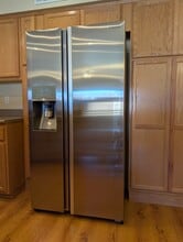 2631 E 15th St, Unit 302 in Casper, WY - Foto de edificio - Building Photo