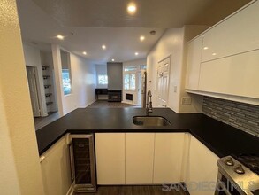 3919 Normal St in San Diego, CA - Building Photo - Building Photo
