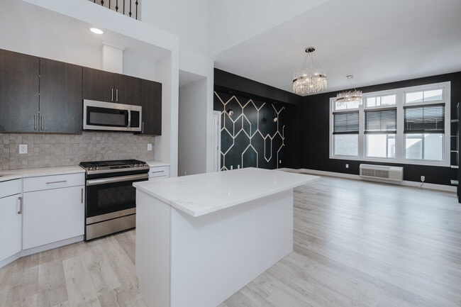 property at 17 Cumbermeade Rd