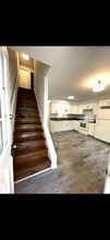 24023 W Oak St in Plainfield, IL - Building Photo - Building Photo
