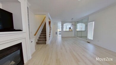 107 Spencer-Farlow Dr in Carolina Beach, NC - Building Photo - Building Photo