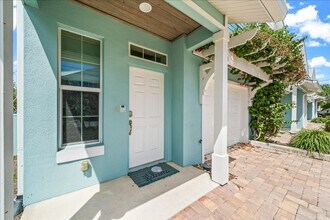 104 Parrotfish Ln in Merritt Island, FL - Building Photo - Building Photo