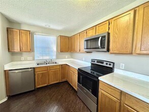 2132 Birch Bend in Mesquite, TX - Building Photo - Building Photo