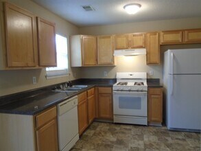 148 Ventura Trl in Stockbridge, GA - Building Photo - Building Photo