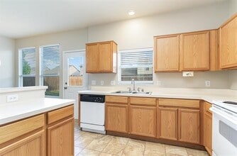 815 Carlton Rd in Wylie, TX - Building Photo - Building Photo