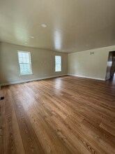 417 Hamilton Rd in Glassboro, NJ - Foto de edificio - Building Photo