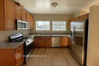 316 Grape St in Vacaville, CA - Building Photo - Building Photo