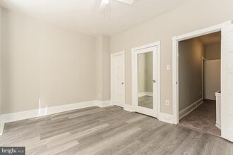 2035 S Frazier St in Philadelphia, PA - Building Photo - Building Photo