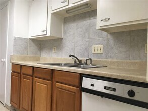 21026 Settlers Valley Dr in Katy, TX - Building Photo - Building Photo