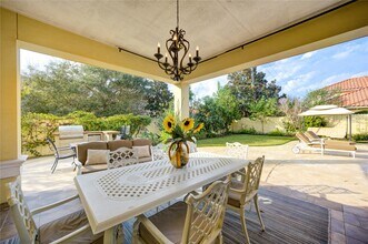 14222 Teal Cove Ln in Houston, TX - Building Photo - Building Photo