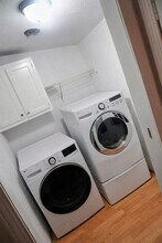 26331 Pinion Creek Rd in Magnolia, TX - Building Photo - Building Photo