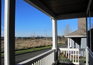 161 Craftsman Ct in Sequim, WA - Building Photo - Building Photo