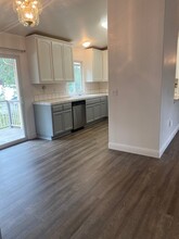 855 N Brush St in Lakeport, CA - Building Photo - Building Photo