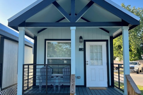 property at 701 Gordy Rd