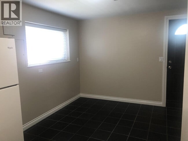 21XX W 49th Ave in Vancouver, BC - Building Photo - Building Photo