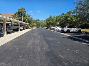 10800 Palazzo Wy in Ft. Myers, FL - Building Photo - Building Photo