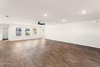 152 Ryder Ln in Panama City, FL - Building Photo - Building Photo