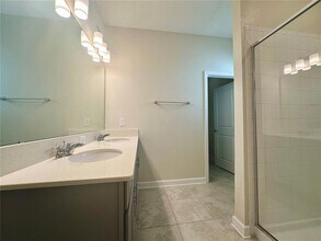 10247 Love Story St in Winter Garden, FL - Building Photo - Building Photo