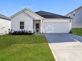 802 Treeline Rd in Moore, SC - Building Photo