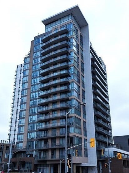 property at 85 Duke St W