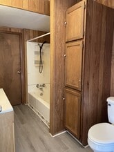 605 W Court St in Paragould, AR - Building Photo - Building Photo