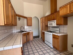 2602 Wildrye Ct in Minden, NV - Building Photo - Building Photo